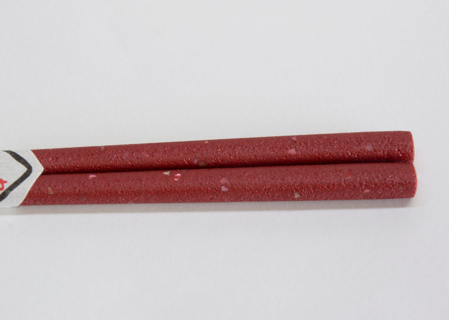 Chopsticks of Wajima Lacquerware with Mother of Pearl ★FREE SHIPPING