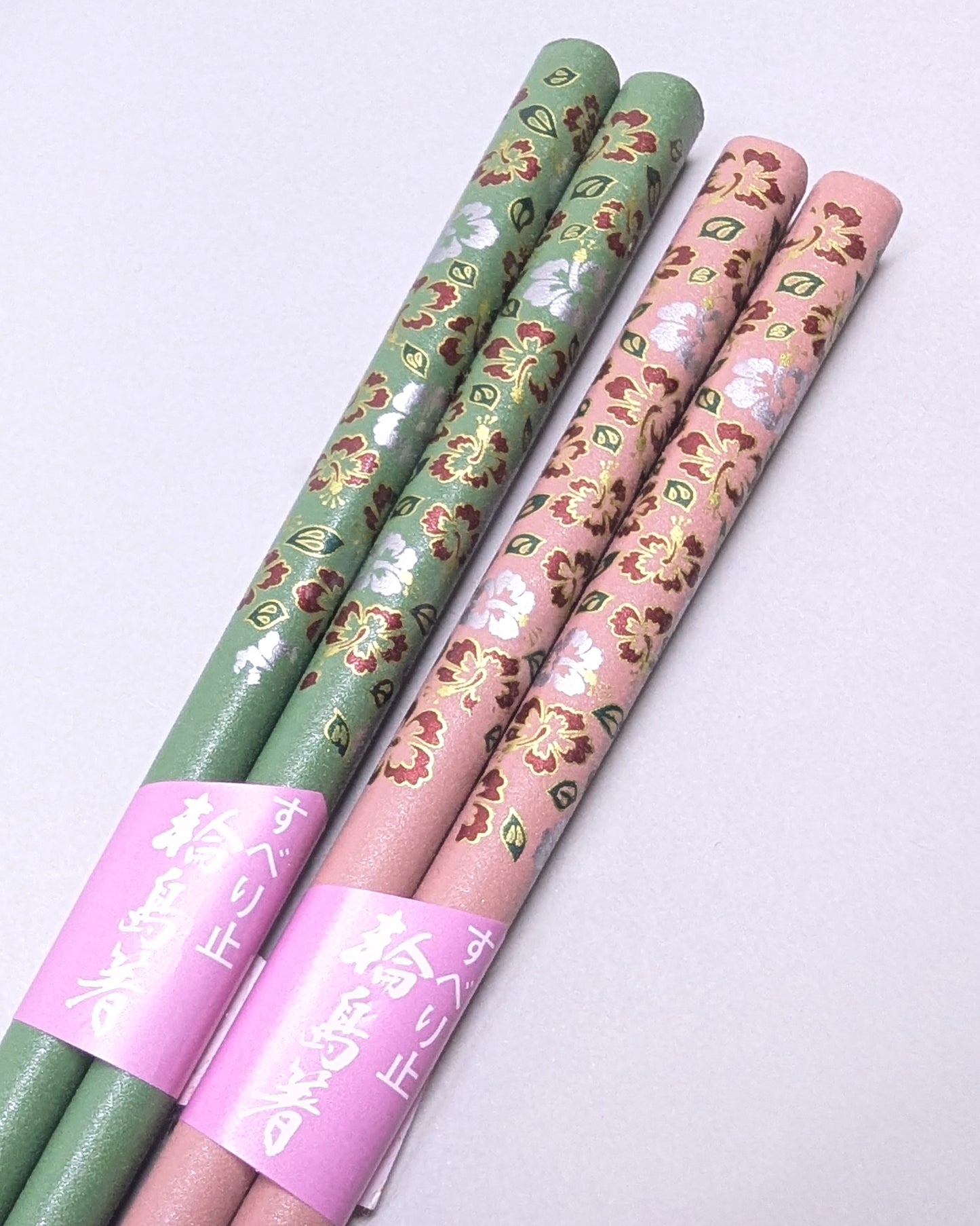 Chopsticks of the Wajima ★FREE SHIPPING