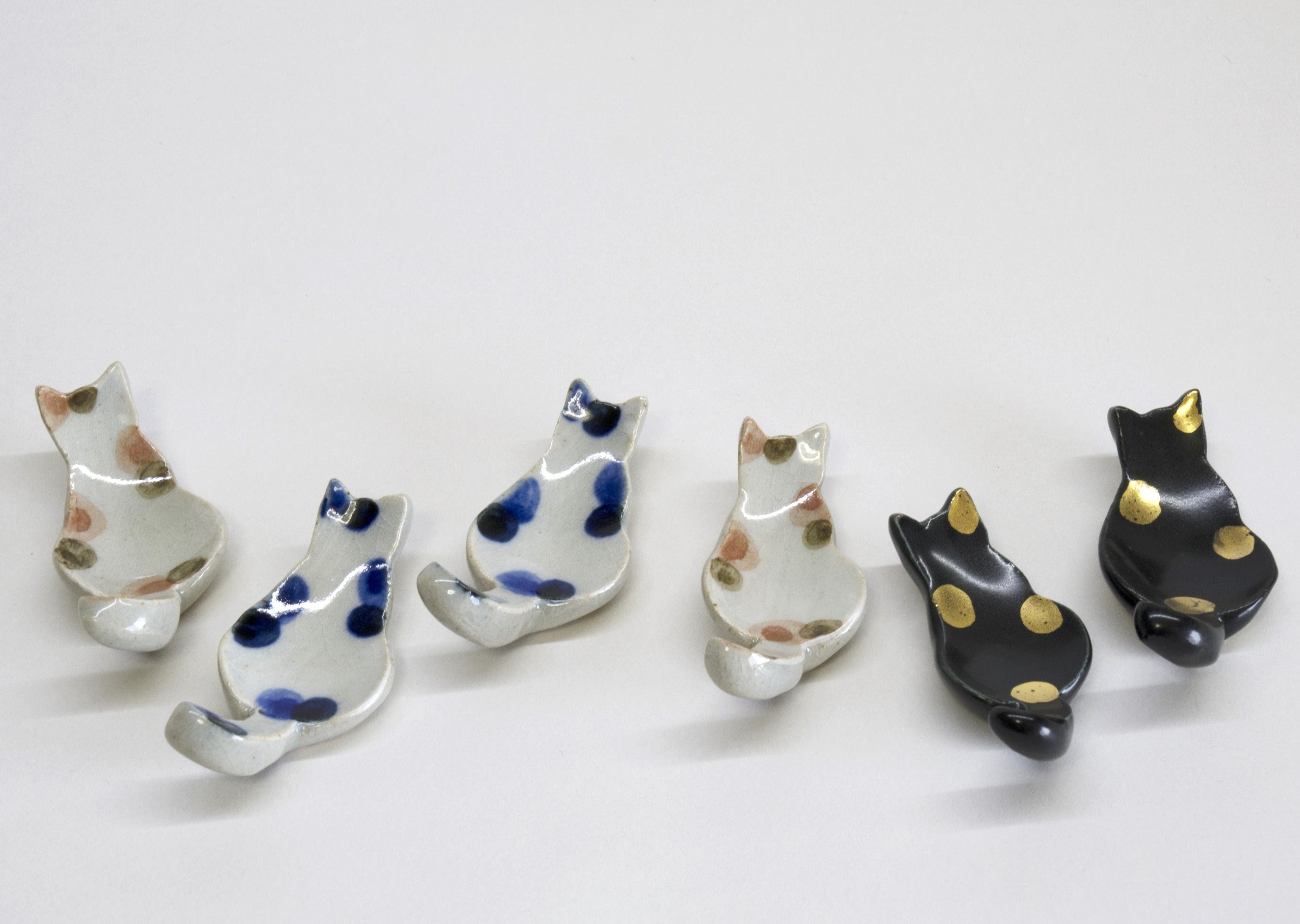 ゴーハム　sterling 透かし鉢　187g トコニ　東さ7-0304② Hiroyuki Tomita Page 4 - Sara Japanese Pottery