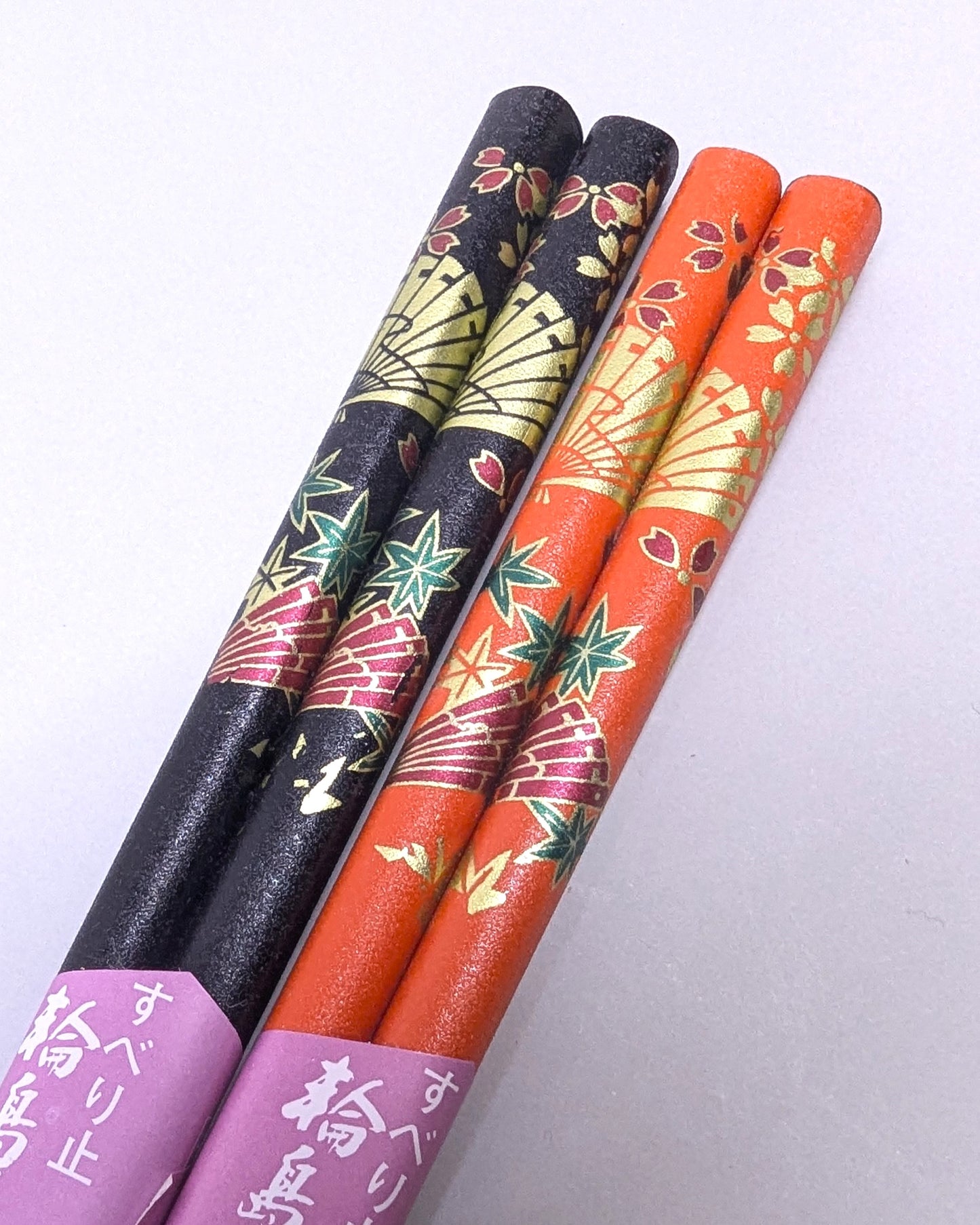 Chopsticks of the Wajima ★FREE SHIPPING